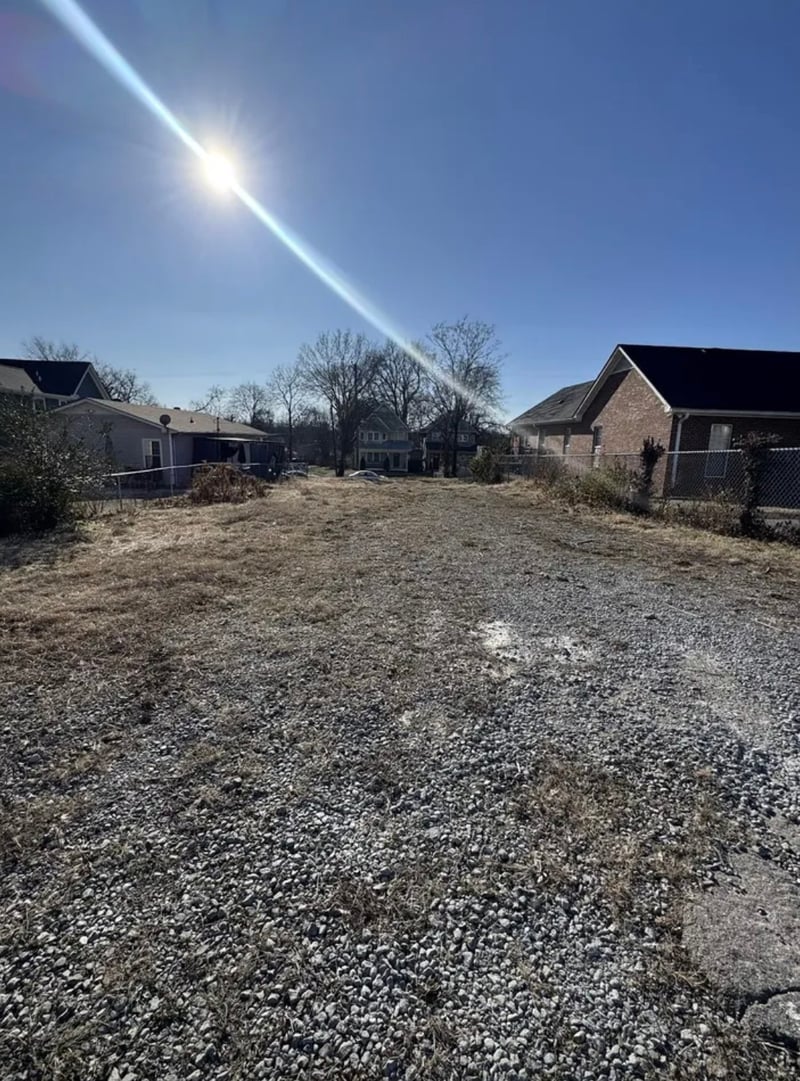 1630 12th Ave, Nashville, TN 37208