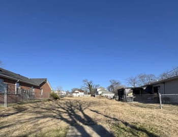 1630 12th Ave, Nashville, TN 37208