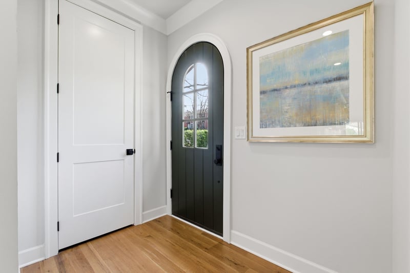 2704 Westwood Ave, Nashville, TN 37212