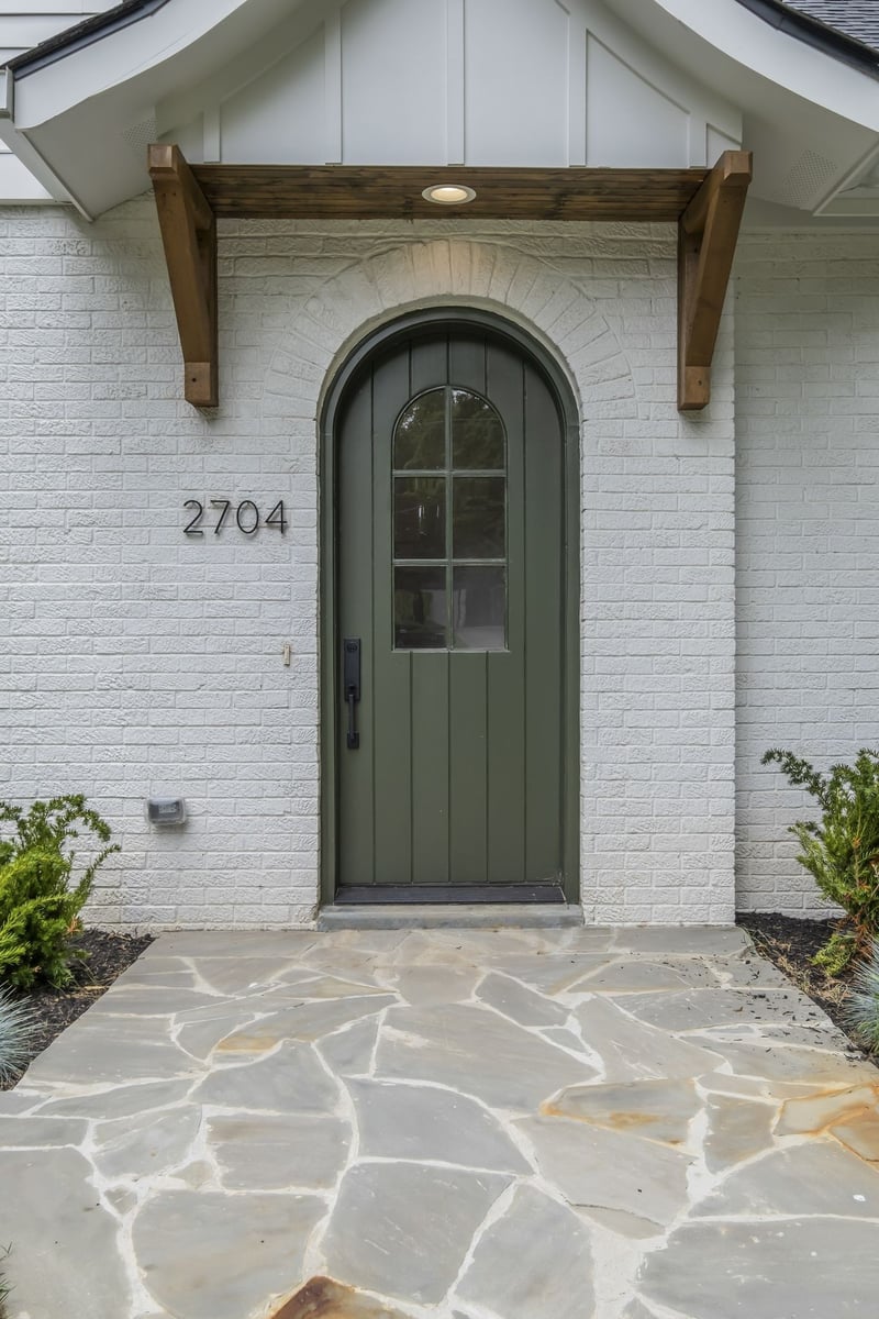 2704 Westwood Ave, Nashville, TN 37212