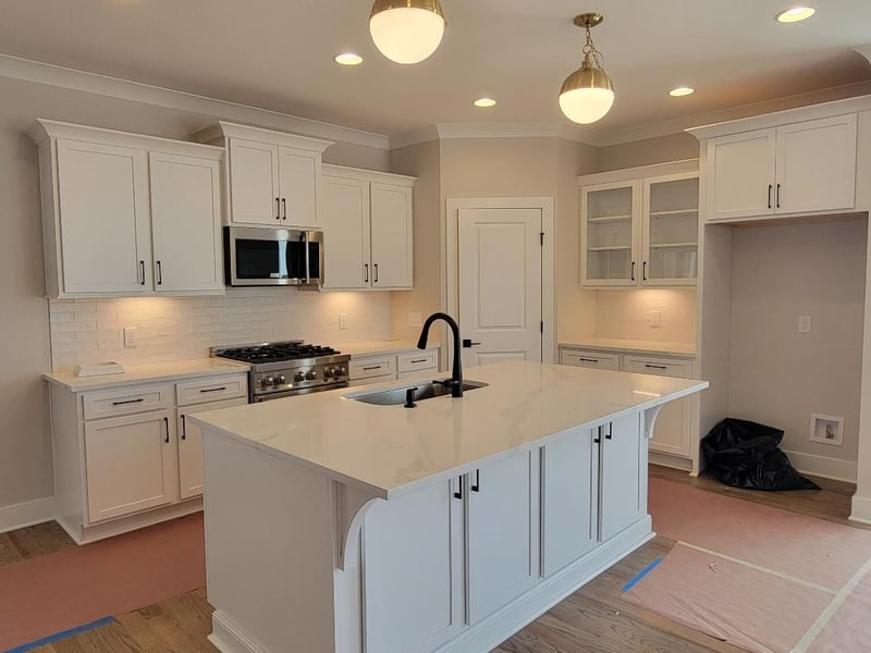 4709 Perth Ln, Nolensville, TN 37135