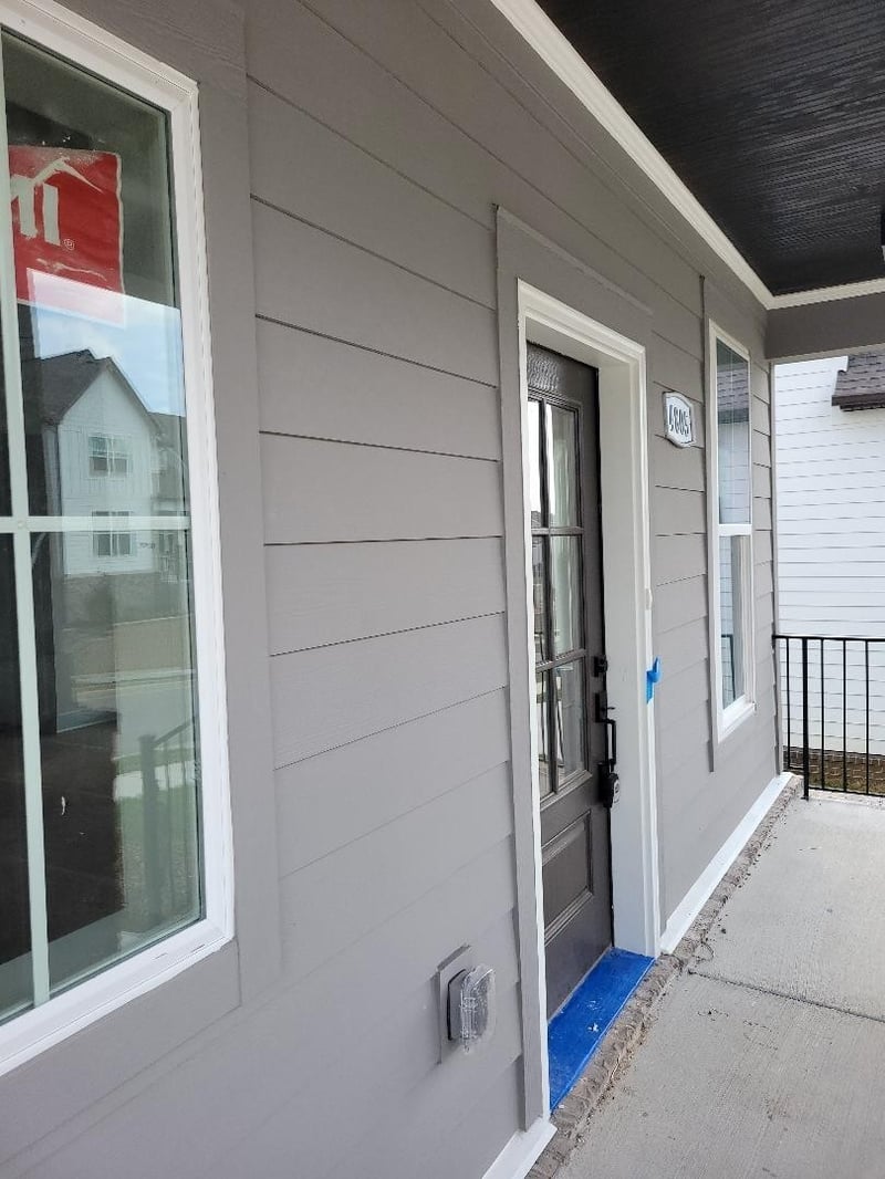 4805 Kintore Dr, Nolensville, TN 37135