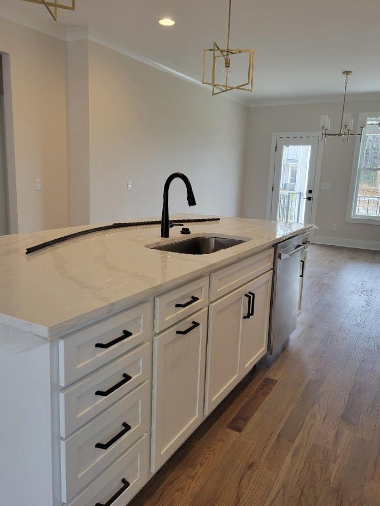 4805 Kintore Dr, Nolensville, TN 37135