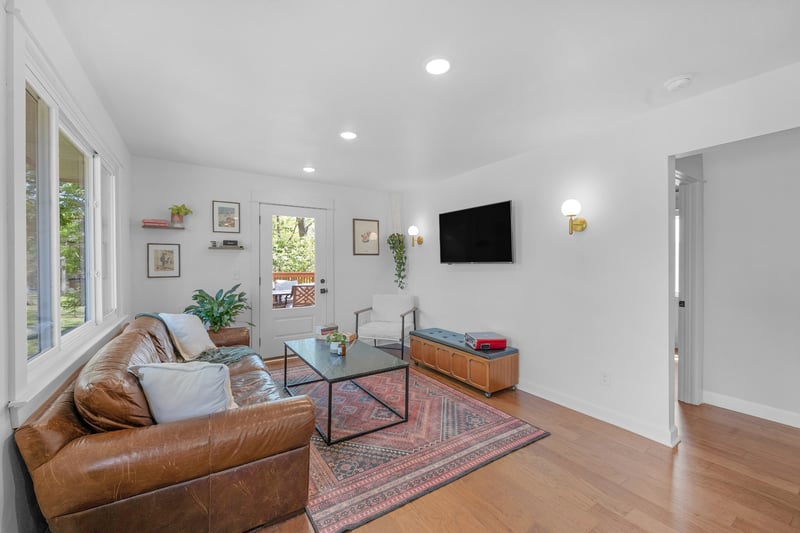 629 Templewood Ct, Nashville, TN 37214