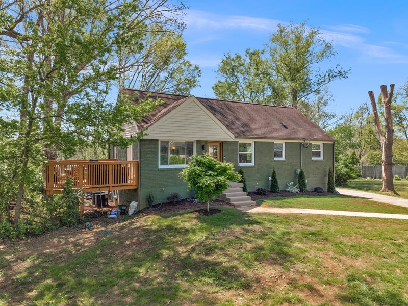 629 Templewood Ct, Nashville, TN 37214