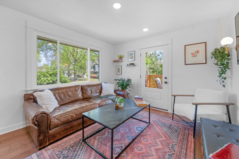 629 Templewood Ct, Nashville, TN 37214