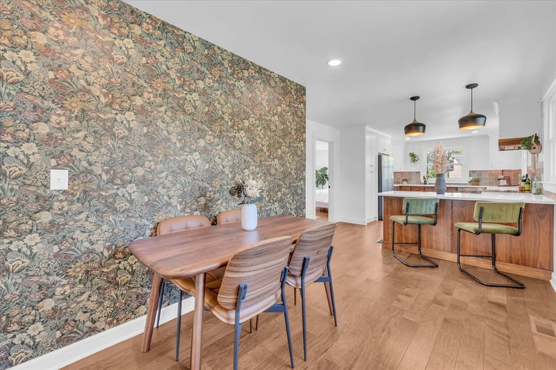 629 Templewood Ct, Nashville, TN 37214