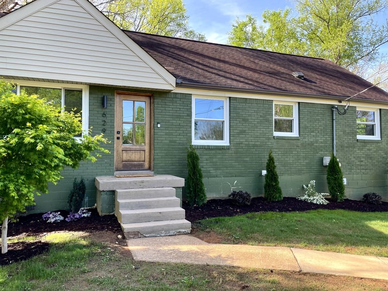 629 Templewood Ct, Nashville, TN 37214