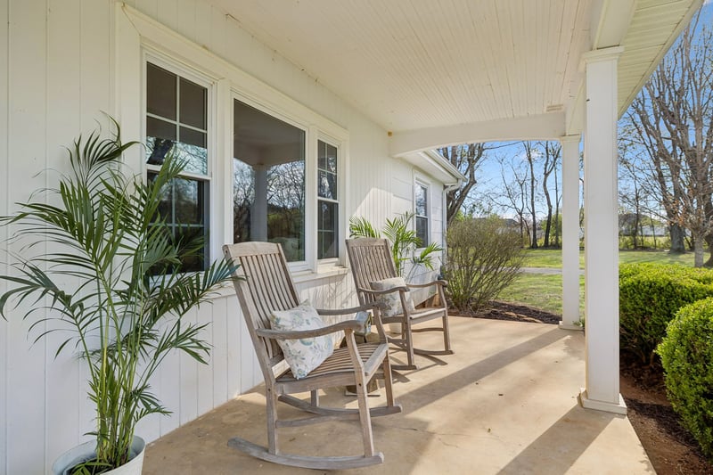 3026 Dilton Mankin Rd, Murfreesboro, TN 37127