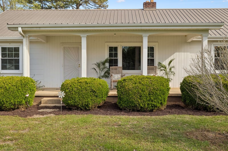 3026 Dilton Mankin Rd, Murfreesboro, TN 37127