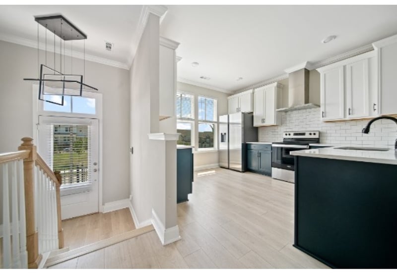 1755 Park Terrace Ln, Nolensville, TN 37135