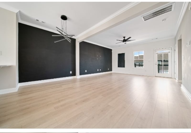 1755 Park Terrace Ln, Nolensville, TN 37135