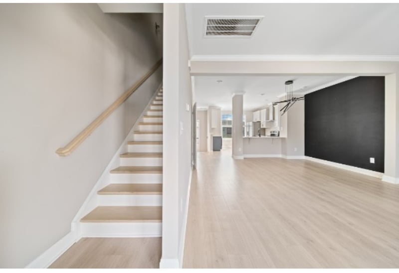 1755 Park Terrace Ln, Nolensville, TN 37135