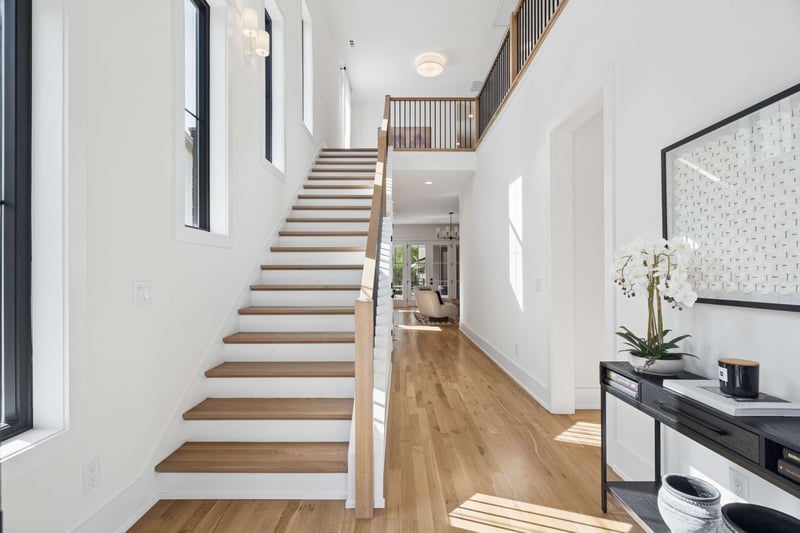 4209B Kirtland Rd, Nashville, TN 37215