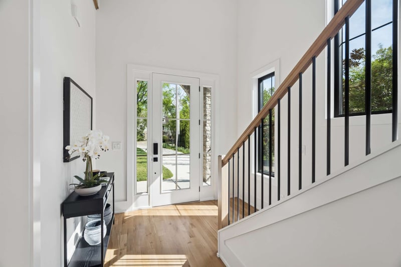 4209B Kirtland Rd, Nashville, TN 37215