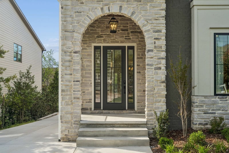 4209B Kirtland Rd, Nashville, TN 37215