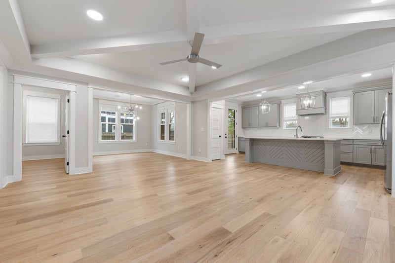 2805B Meadow Rose Dr, Nashville, TN 37206