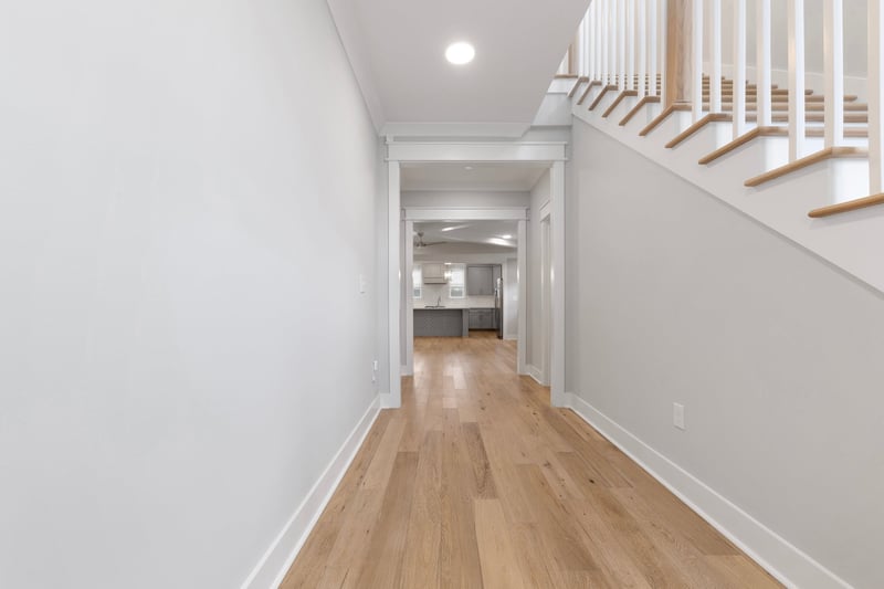 2805B Meadow Rose Dr, Nashville, TN 37206