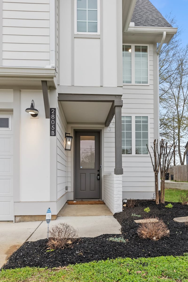 2805B Meadow Rose Dr, Nashville, TN 37206