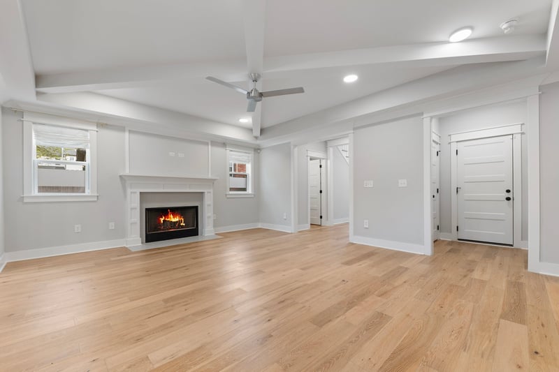 2805B Meadow Rose Dr, Nashville, TN 37206