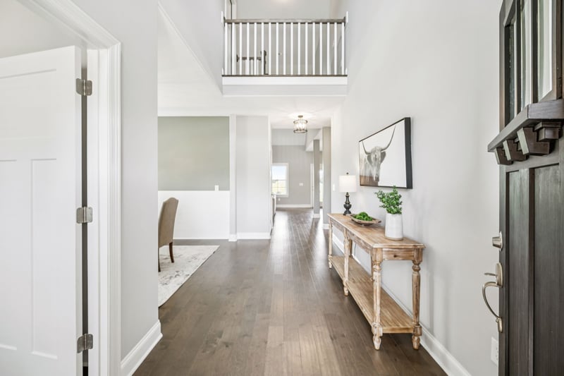 7013 Harriswood Ln, Murfreesboro, TN 37129