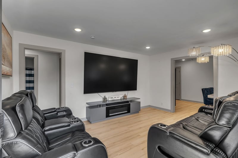 3759 Snell Rd, Murfreesboro, TN 37127