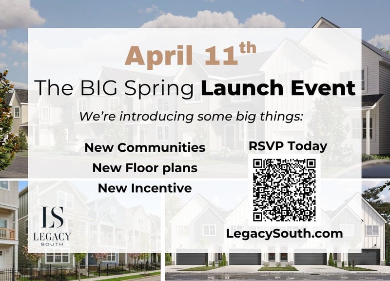 700 N Dupont Ave #207, Madison, TN 37115