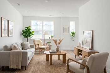 700 N Dupont Ave #207, Madison, TN 37115