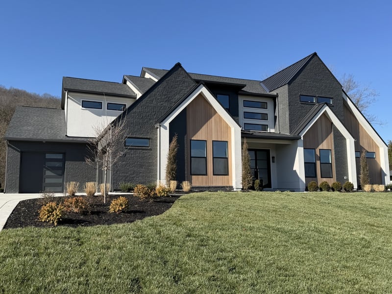 1837 Dartmouth Dr, Brentwood, TN 37027