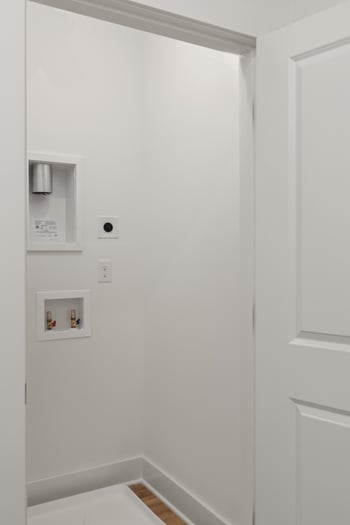 700 N Dupont Ave #107, Madison, TN 37115