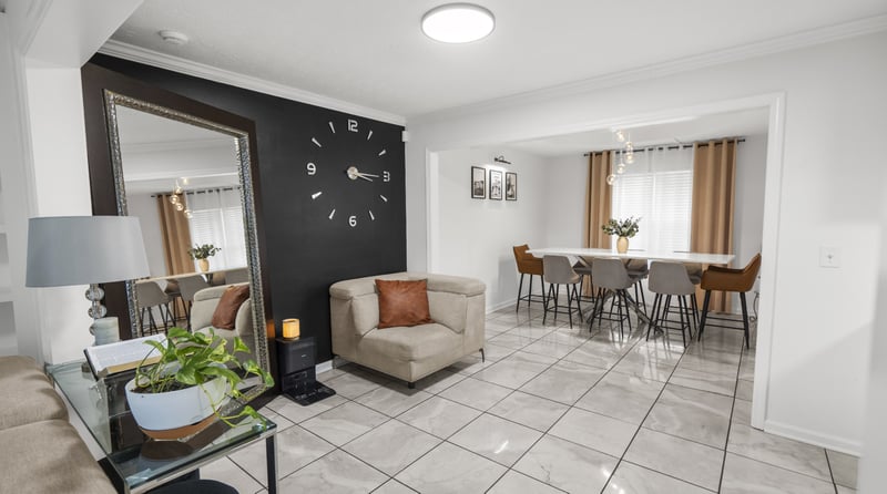 145 Meigs Dr, Murfreesboro, TN 37128