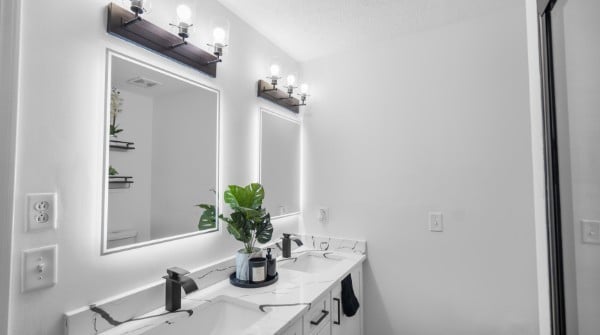 145 Meigs Dr, Murfreesboro, TN 37128