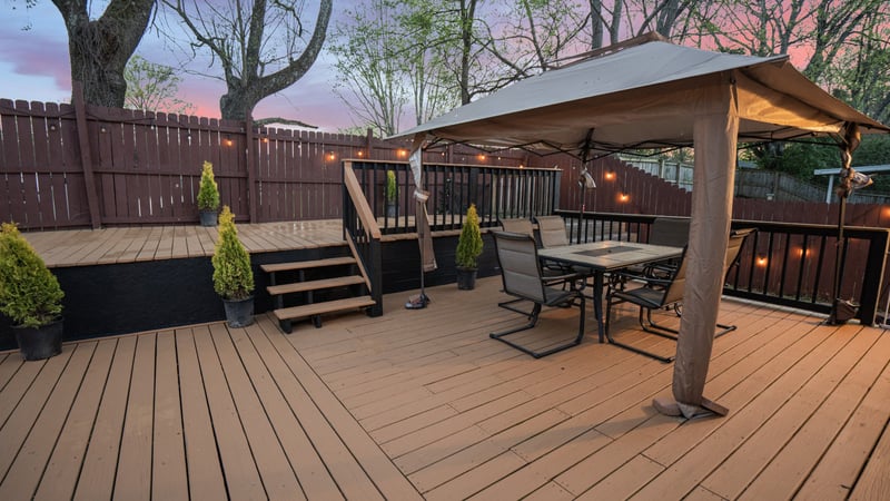 145 Meigs Dr, Murfreesboro, TN 37128