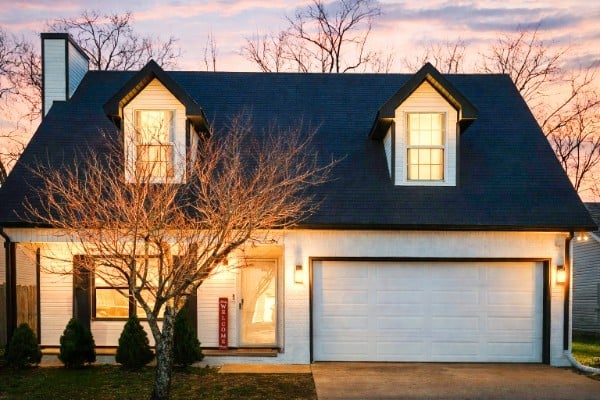 145 Meigs Dr, Murfreesboro, TN 37128