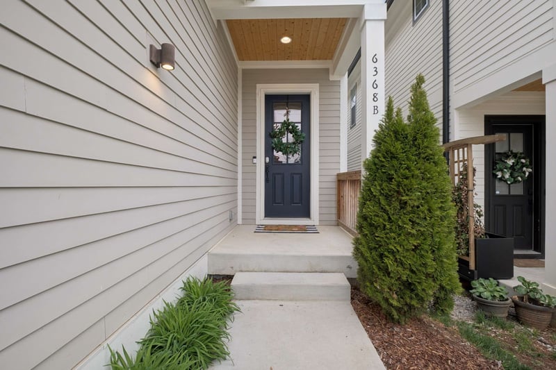 6368B Alamo Pl, Nashville, TN 37209