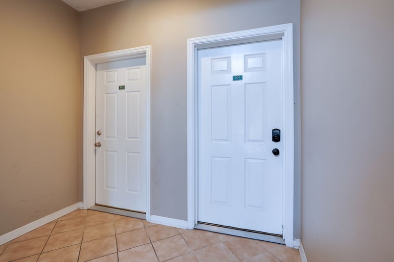 406 Churchill Xing, Madison, TN 37115