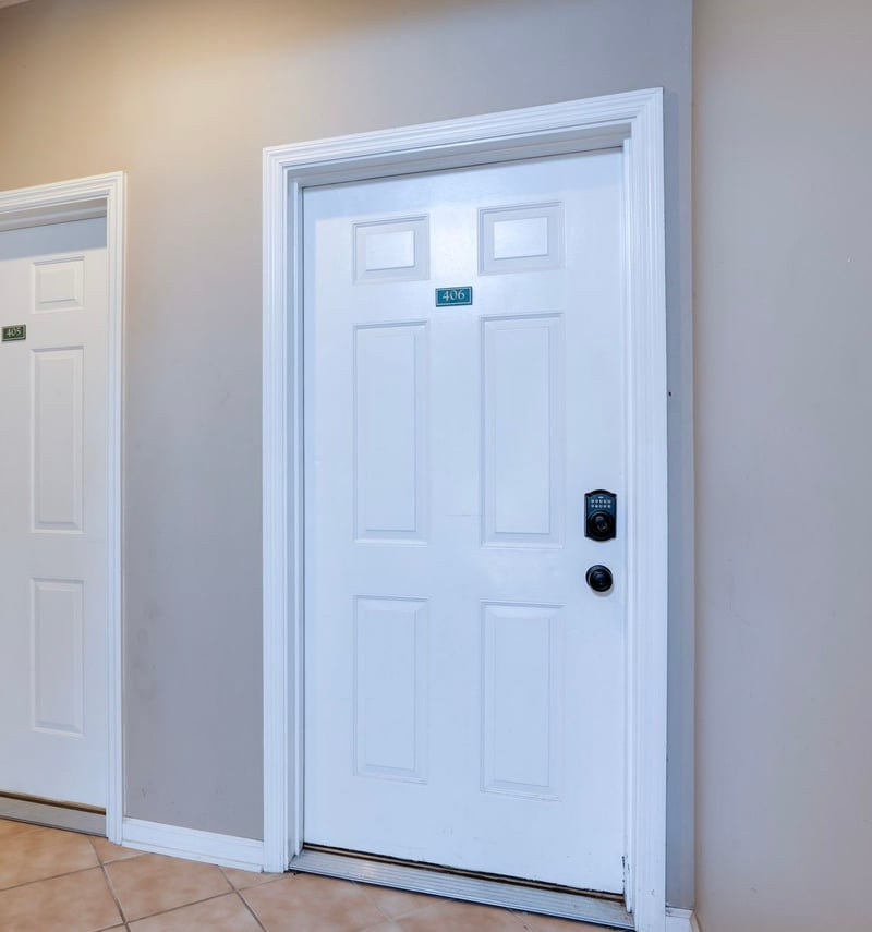 406 Churchill Xing, Madison, TN 37115