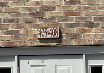 406 Churchill Xing, Madison, TN 37115