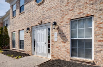 406 Churchill Xing, Madison, TN 37115