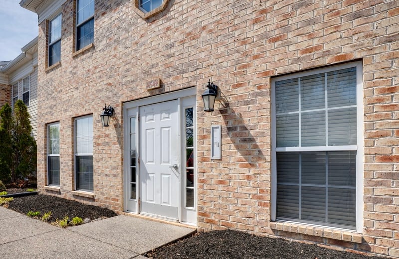 406 Churchill Xing, Madison, TN 37115