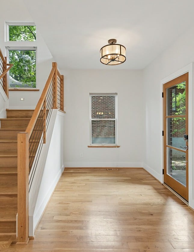 913 Fatherland St, Nashville, TN 37206