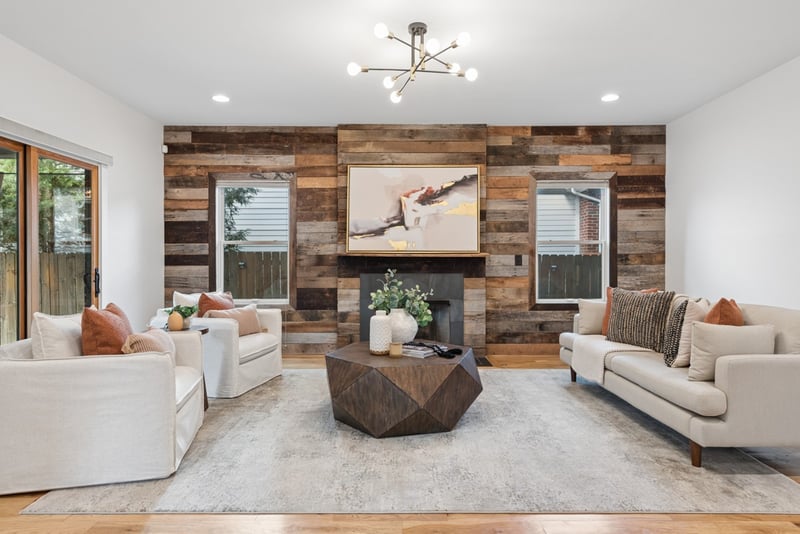 913 Fatherland St, Nashville, TN 37206