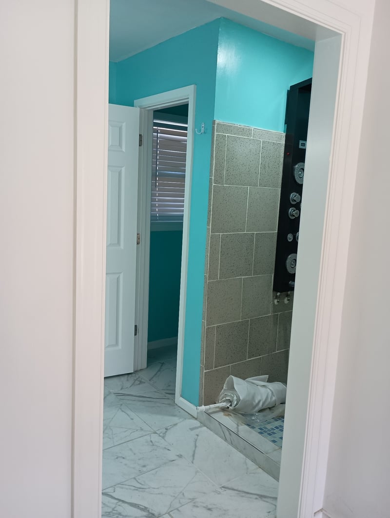 4380 Veals Rd, Murfreesboro, TN 37127