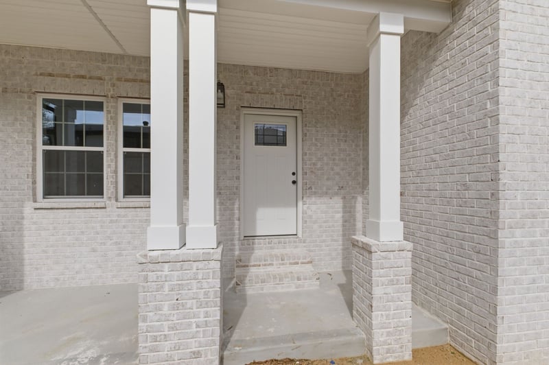 2722B Mossdale Dr, Nashville, TN 37217