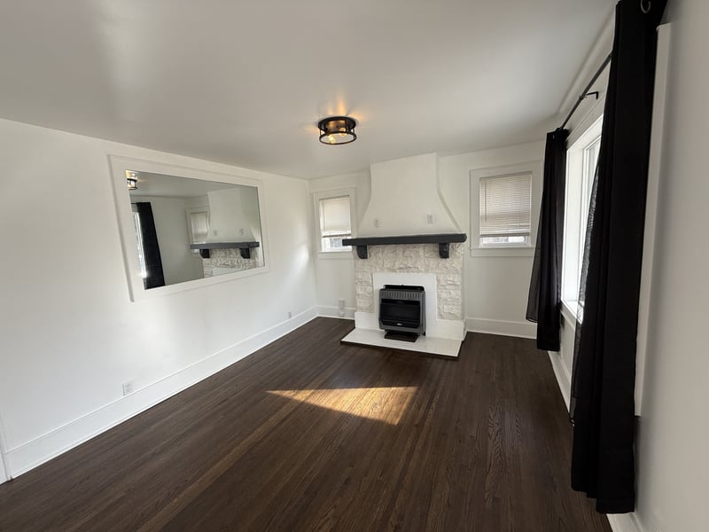 817 Setliff Pl, Nashville, TN 37206