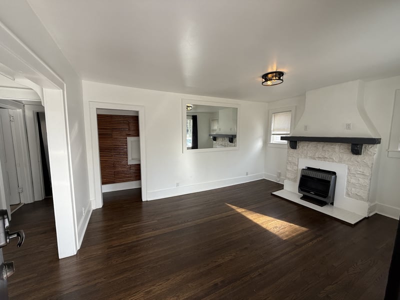 817 Setliff Pl, Nashville, TN 37206