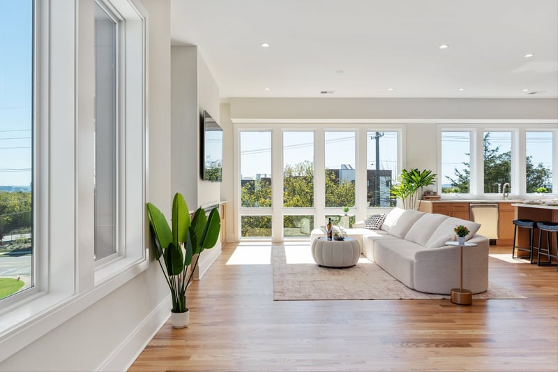 421 Monticello St, Nashville, TN 37207