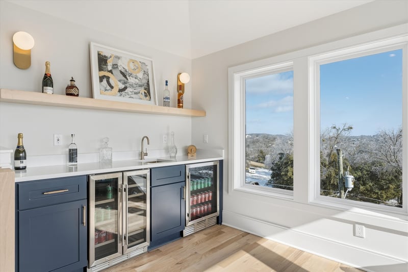 421 Monticello St, Nashville, TN 37207