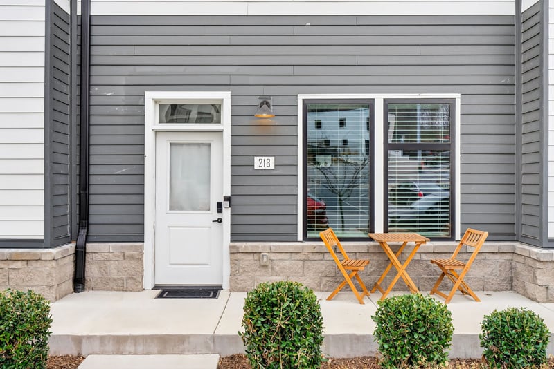 218 Hart St, Nashville, TN 37210