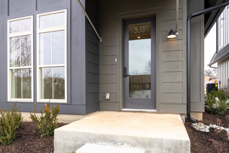 533 Midnight Way, Nashville, TN 37209